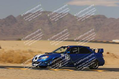 media/Mar-30-2025-Pro Autosports (Sun) [[34ff8f16e0]]/7-Hot Lap TT Sessions/Session 2 (Turn 10 Exit Pans/